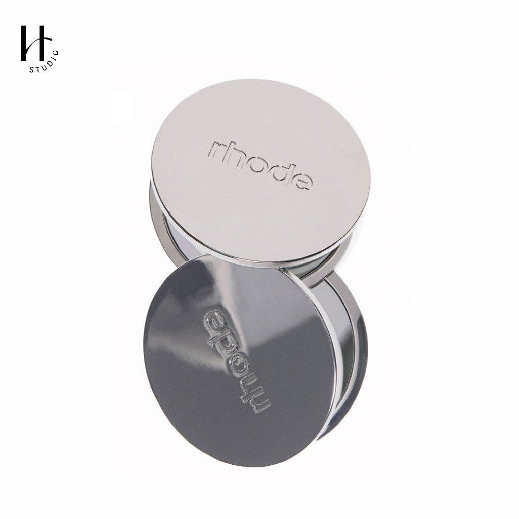 [Haveitall.studio]  Rhode : Rhode Mirror