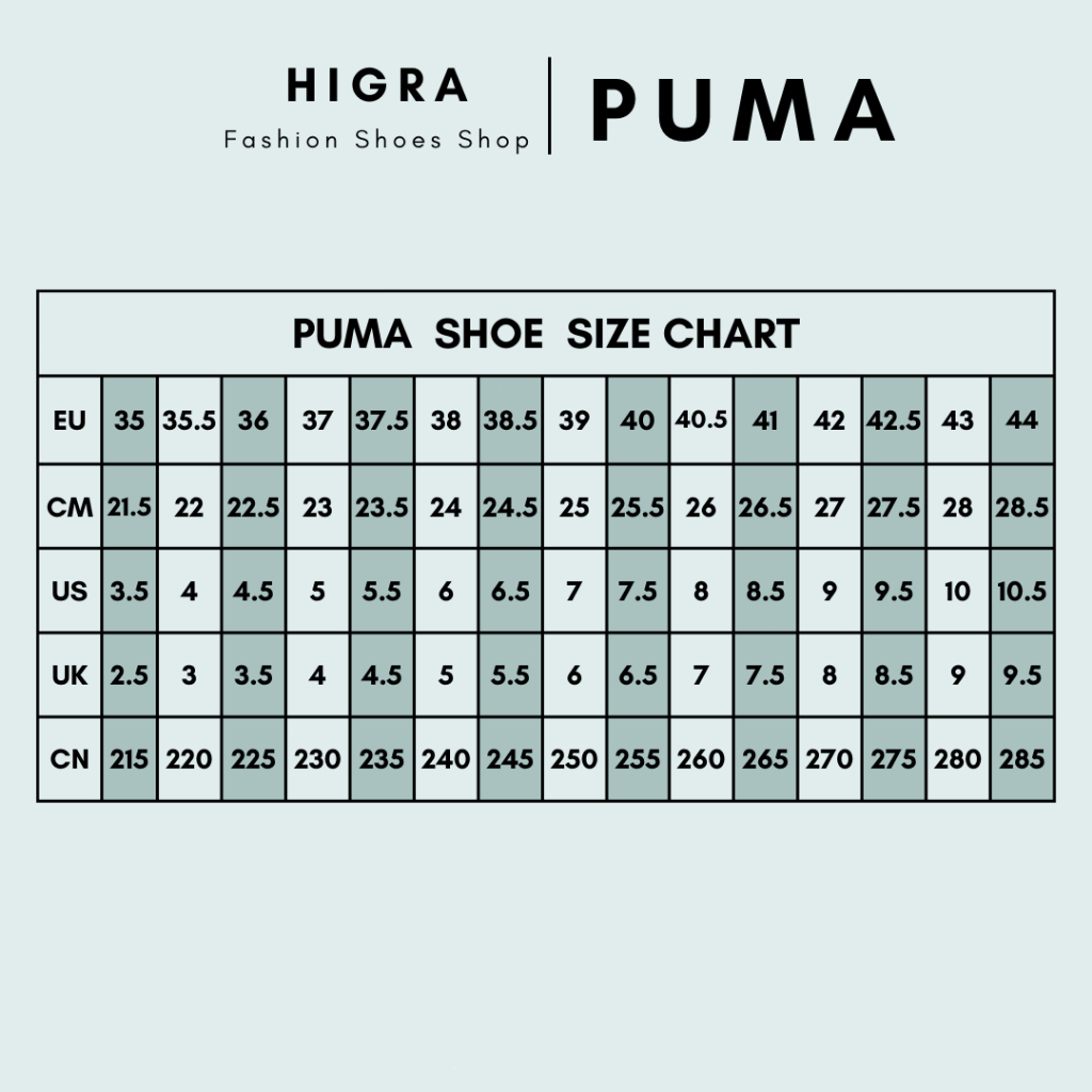 ของแท้ 100% Puma Palermo Wide Lace SD 402109-03 "Frosted Ivory/Brown Mushroom"  Women's Shoes