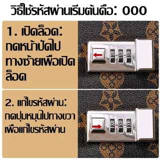 【COD】กระเป๋าเงินคริปโตใหม่ปี 2025 ป้องกันการสูญหายและการโจรกรรม และมีให้เลือก 4 สีที่ทันสมัยและมีสไตล์