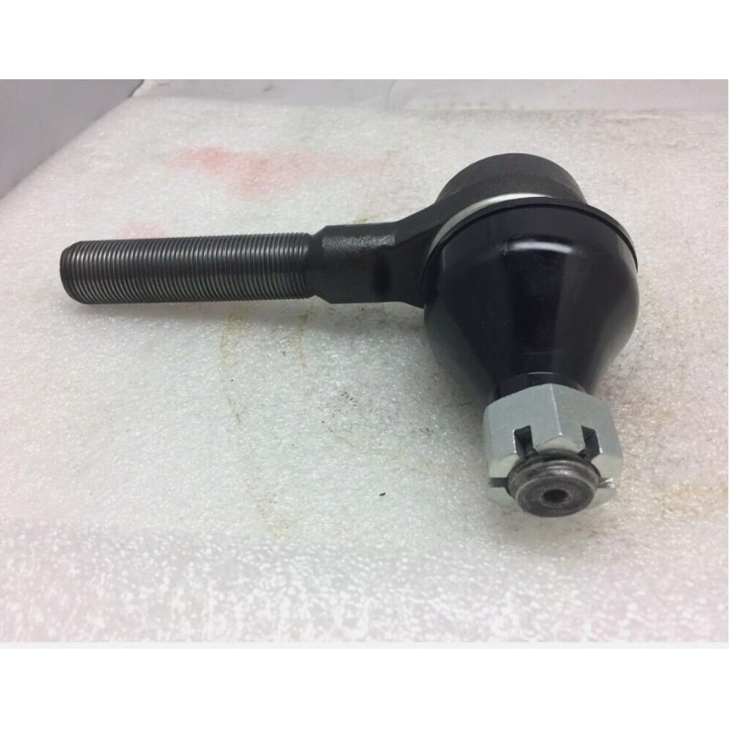 ลูกหมากเกลียวขวา 6G1780 รถเกรด130G