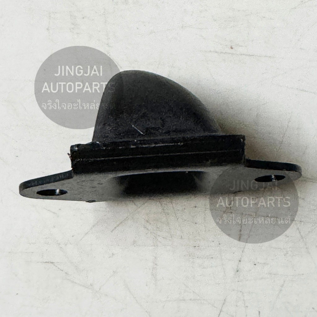 (2 ตัว) ยางกันกระแทกปีกนกบน MITSUBISHI STRADA 4WD