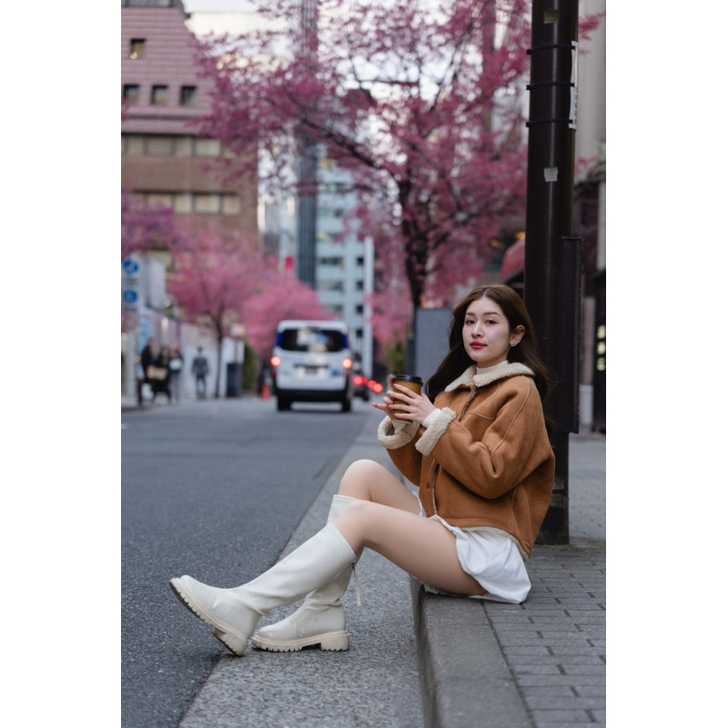 รูปภาพ 8