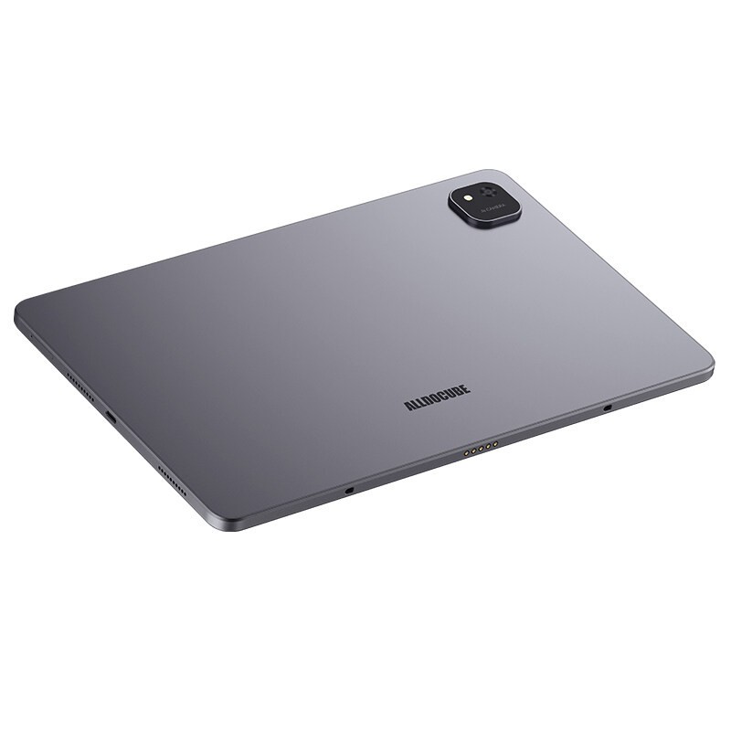 รูปภาพ 8