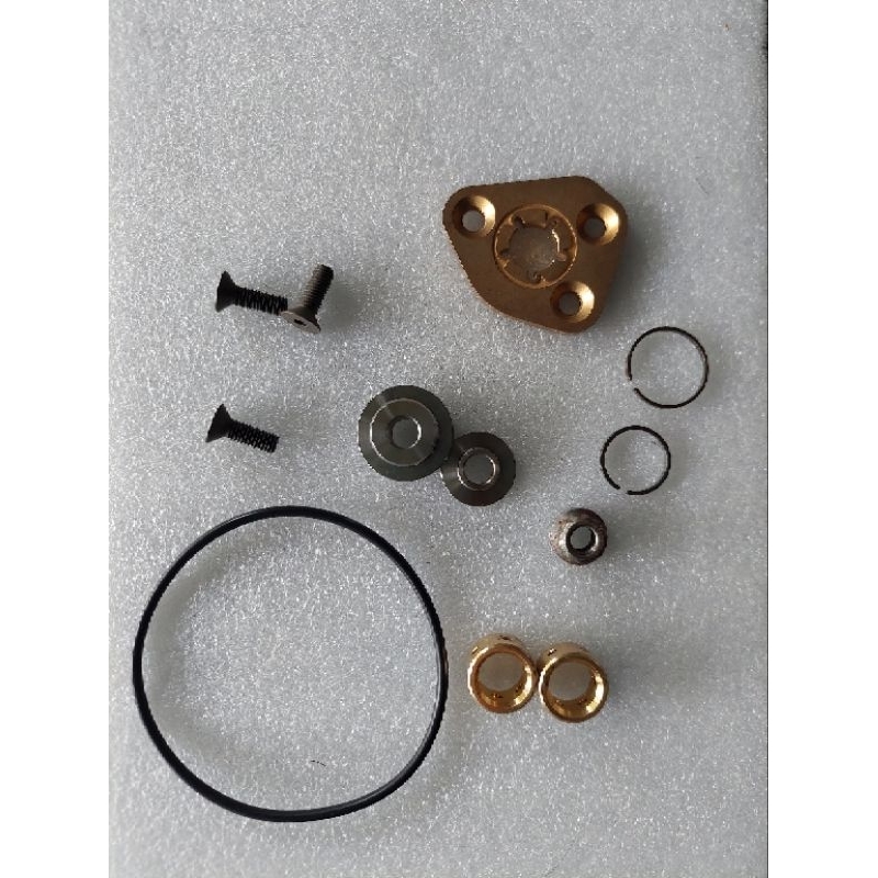 ชุดซ่อมเทอร์โบ hoset h1c