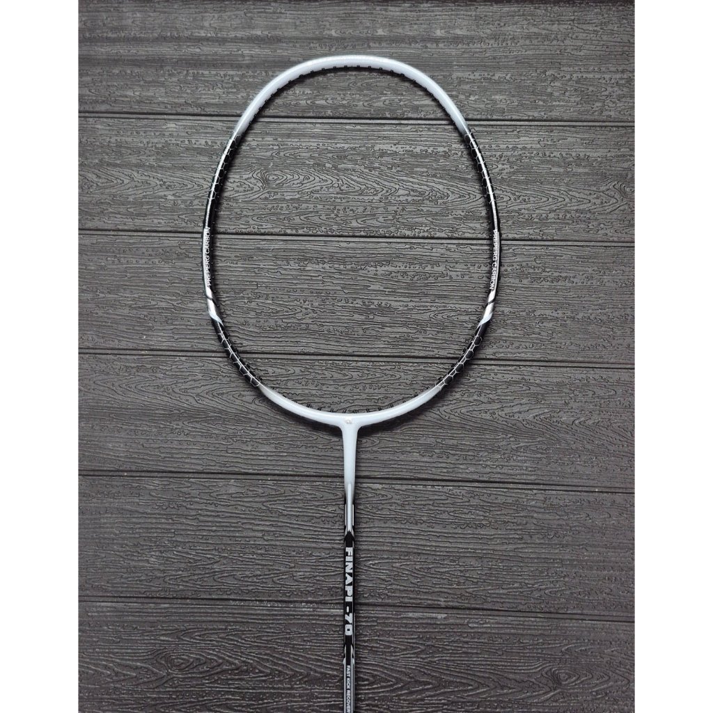 ไม้แบดมินตัน APACS รุ่น FINAPI-70