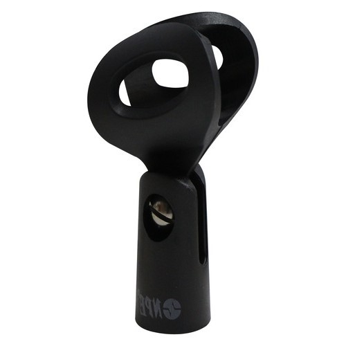 NPE คอไมค์สอด 35MM. E330-A (YXD-M35B)