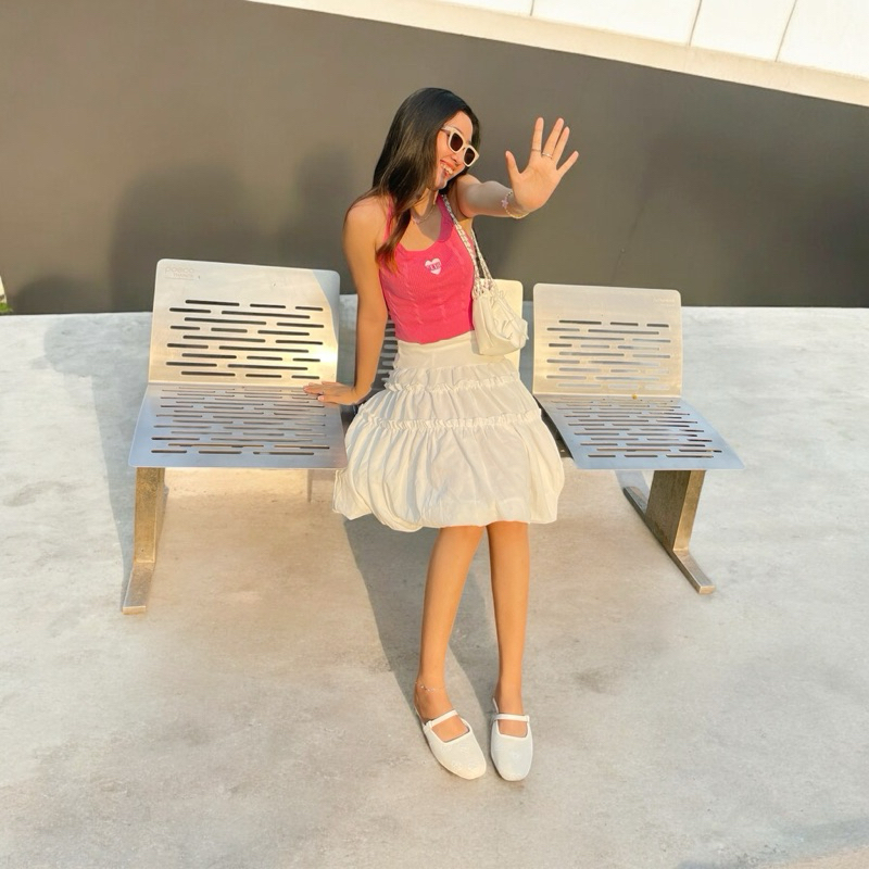 รูปภาพ 3