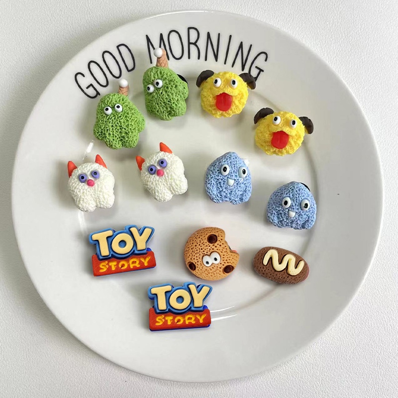 รูปภาพ 6