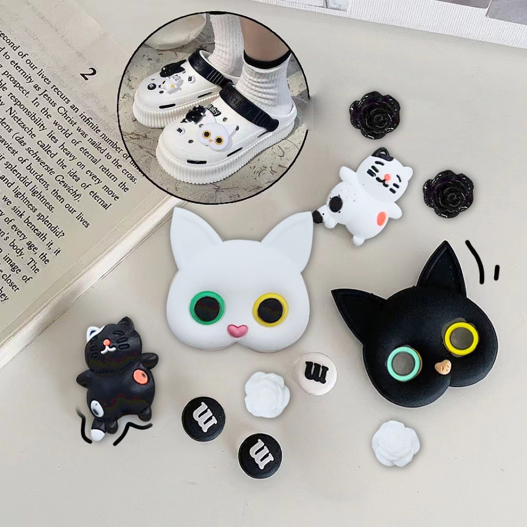 รูปภาพ 8