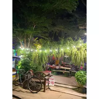 หลอดไฟ LED ขนาดเล็ก 3วัตต์ ขั้ว E27 สีวอร์มไวท์ หลอดใส/ขุ่น
