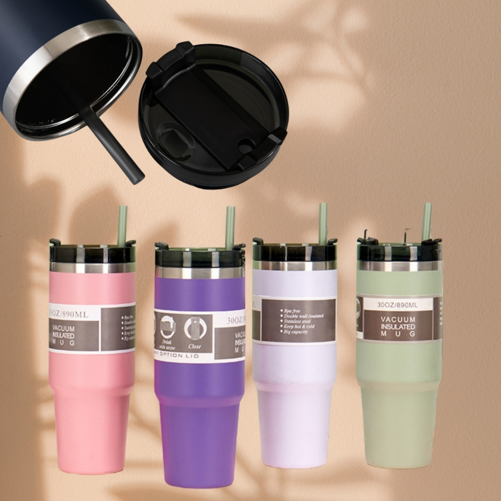 รูปภาพ 5