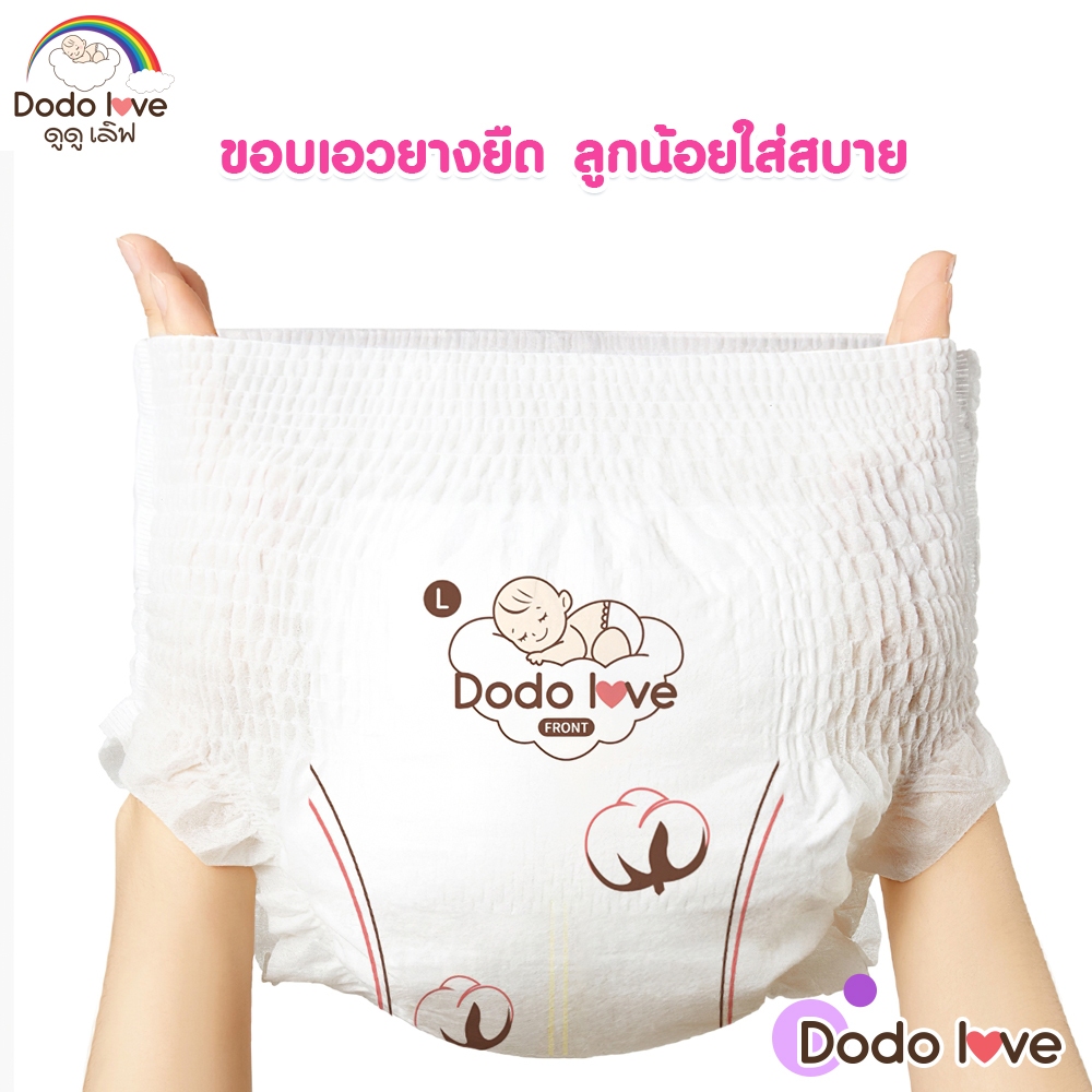 รูปภาพ 8