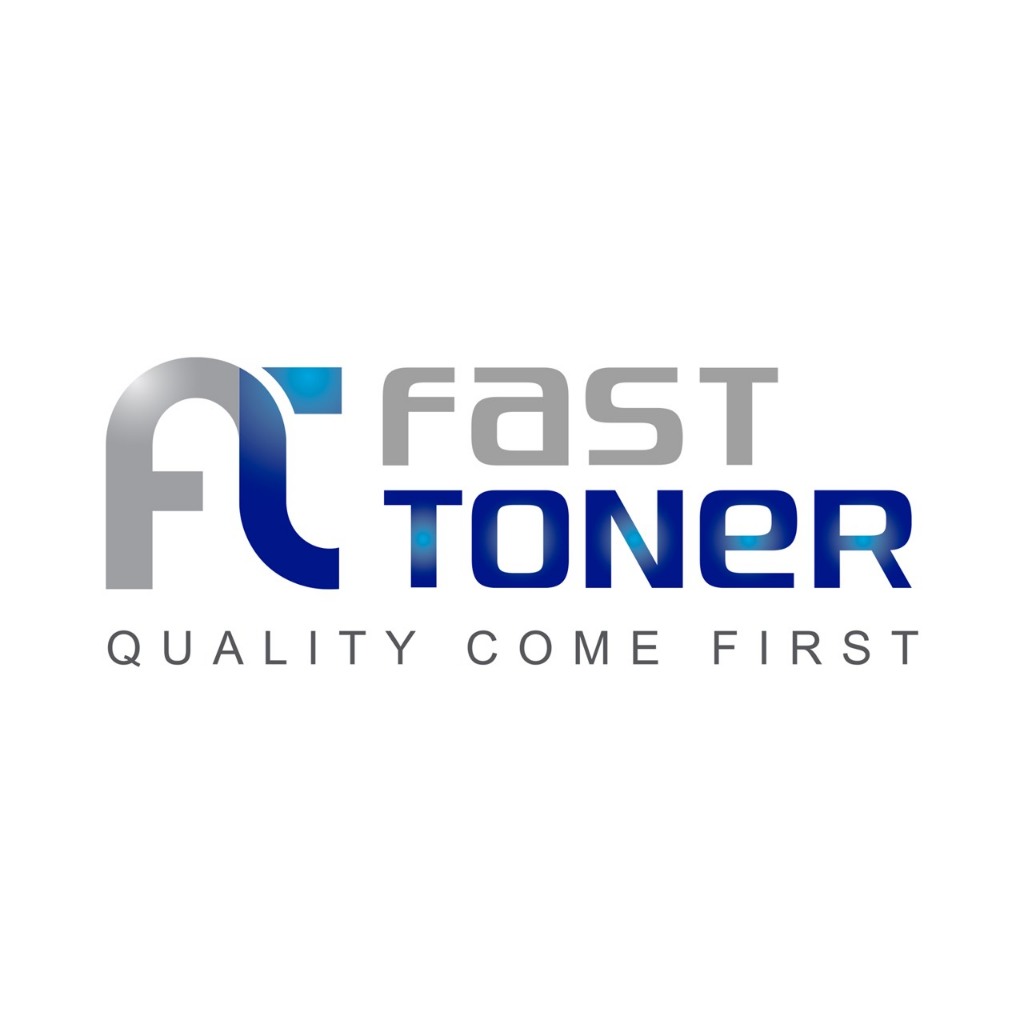 รูปภาพ 3