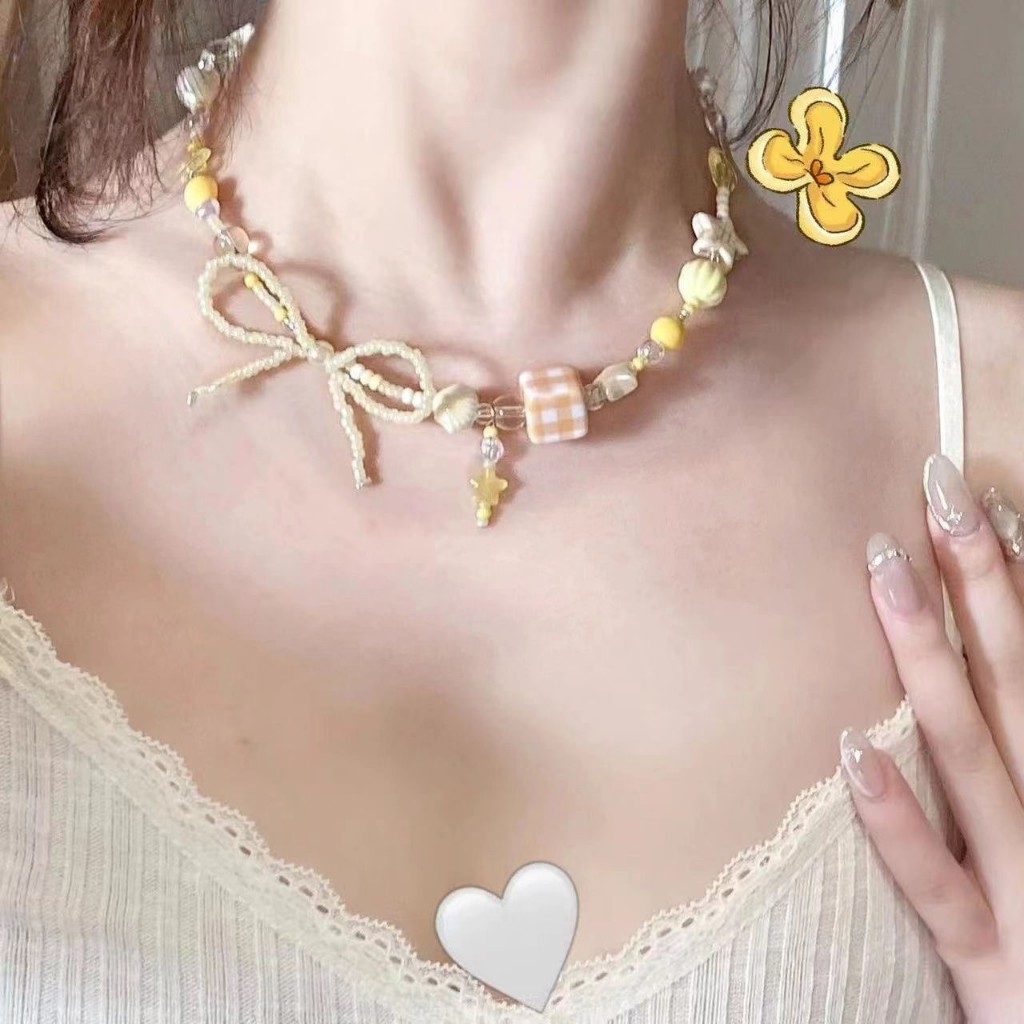 รูปภาพ 4