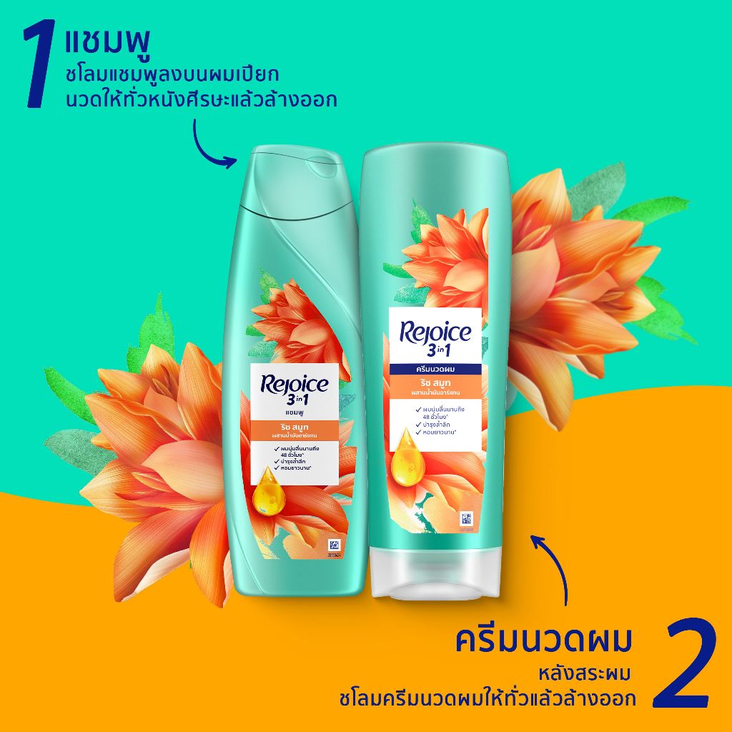 รูปภาพ 7