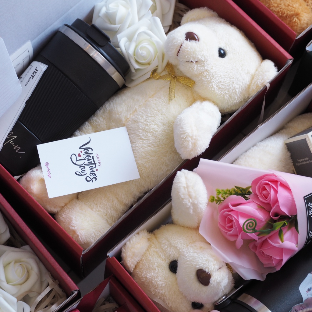 ✨UNIDSIGN ✨ทักแชทส่งรูปนะคะ : ของขวัญวันเกิด วันครบรอบ วันเกษียณ วันแม่ - รูปที่ 4