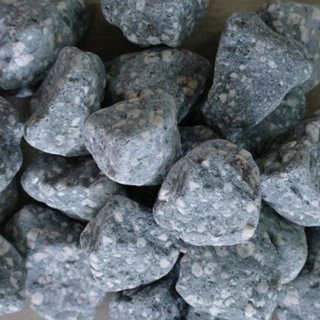 หินอบ ขนมปัง หินอบไอน้ำ สำหรับอบโดยเฉพาะ baking stone นำเข้าจากเกาหลี