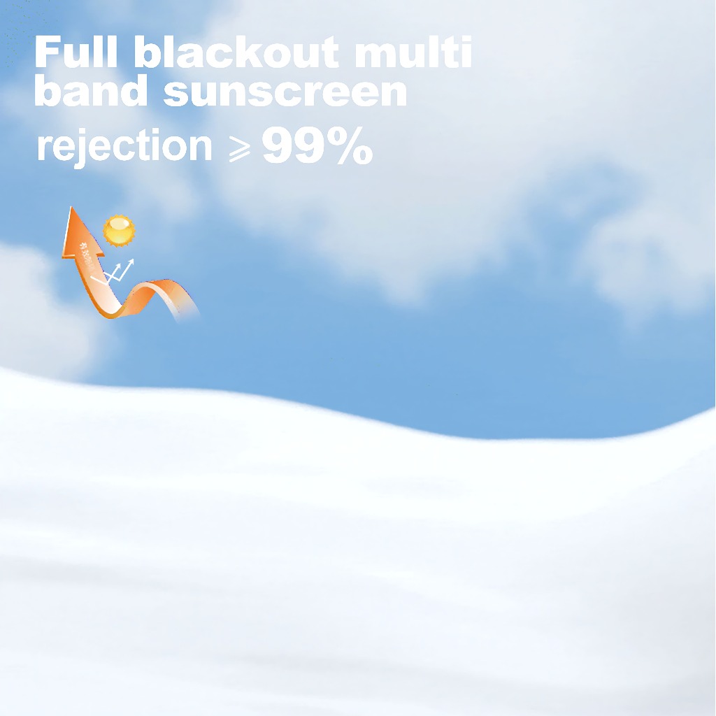 รูปภาพ 7