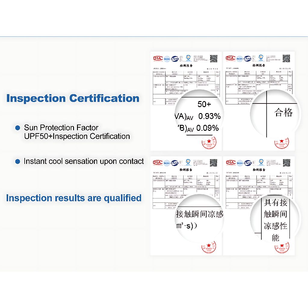 รูปภาพ 5