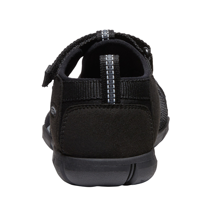 Keen صندل أطفال Seacamp II CNX — صورة 6