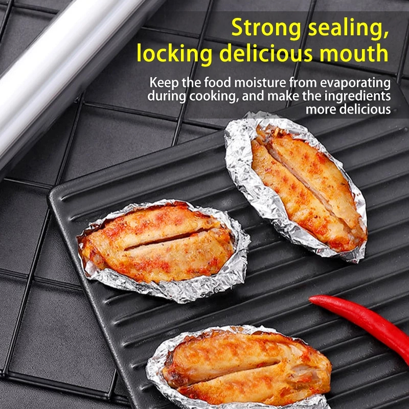 รูปภาพ 3