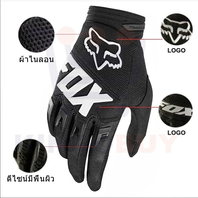 รูปภาพ 3