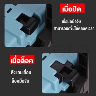 กล่องใส่เหยื่อปลอม กล่องตกปลานั่งได้ 3 ชั้น กล่องใส่ปลา กล่องตกปลาใหญ่ กล่องตกปลาครบชุด อเนกประสงค์ แบบพกพา อุปกรณ์ตกปลา