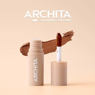 ARCHITA-LIQUID CONTOUR🤎