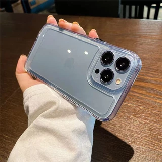 TPU เคส For OPPO A60 A15 A57 A79 A16 A18 A31 A17 A53 A3s A78 A38 A54 A17K A5s A92 A95 A9 2020 A98 A58 A12 Reno 11F 8T