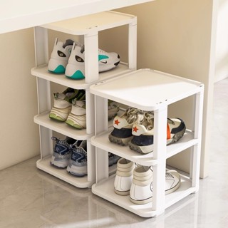 ชั้นวางรองเท้า, ชั้นวางรองเท้าสำหรับหอพักมหาวิทยาลัย, ชั้นวา…