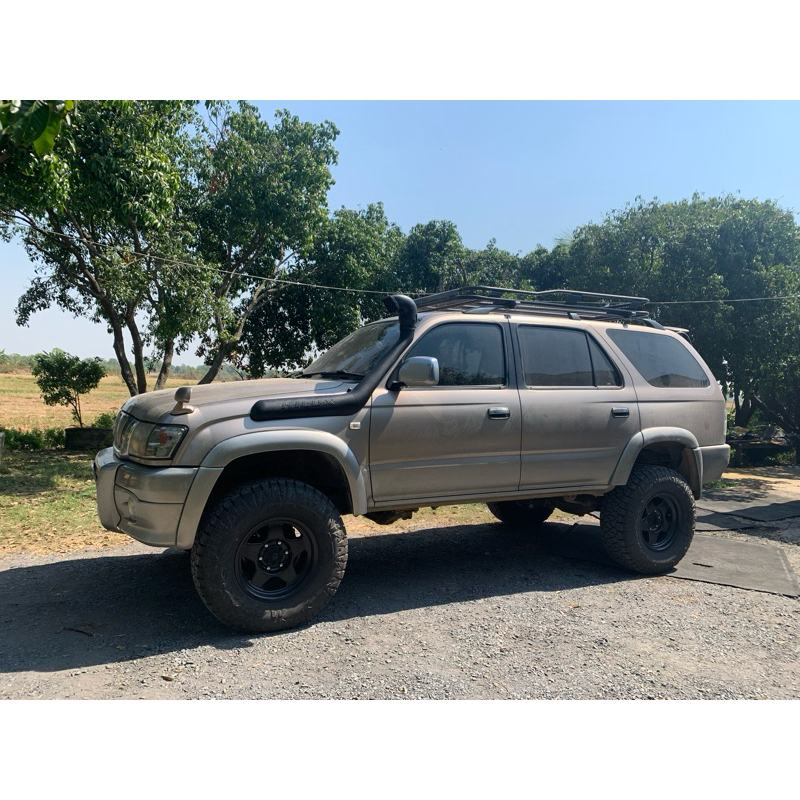 สน็อกเกิ้ลสปอร์ตไรเดอร์ สน็อกเกิ้ลสปอร์ตไรเดอร์