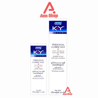 (1 กล่องใหญ่) ถุงยาง Durex ถุงยางอนามัย ดูเร็กซ์ ขนาด 49-56 มม. บรรจุ 10-12 ชิ้น/กล่อง JJ 6XXX Condom Performa, Fetherl