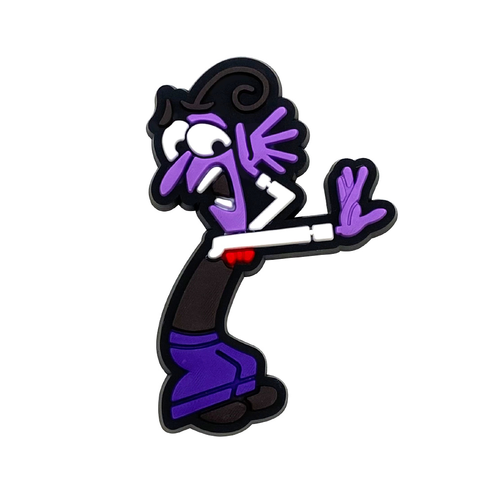 Thumbnail 8