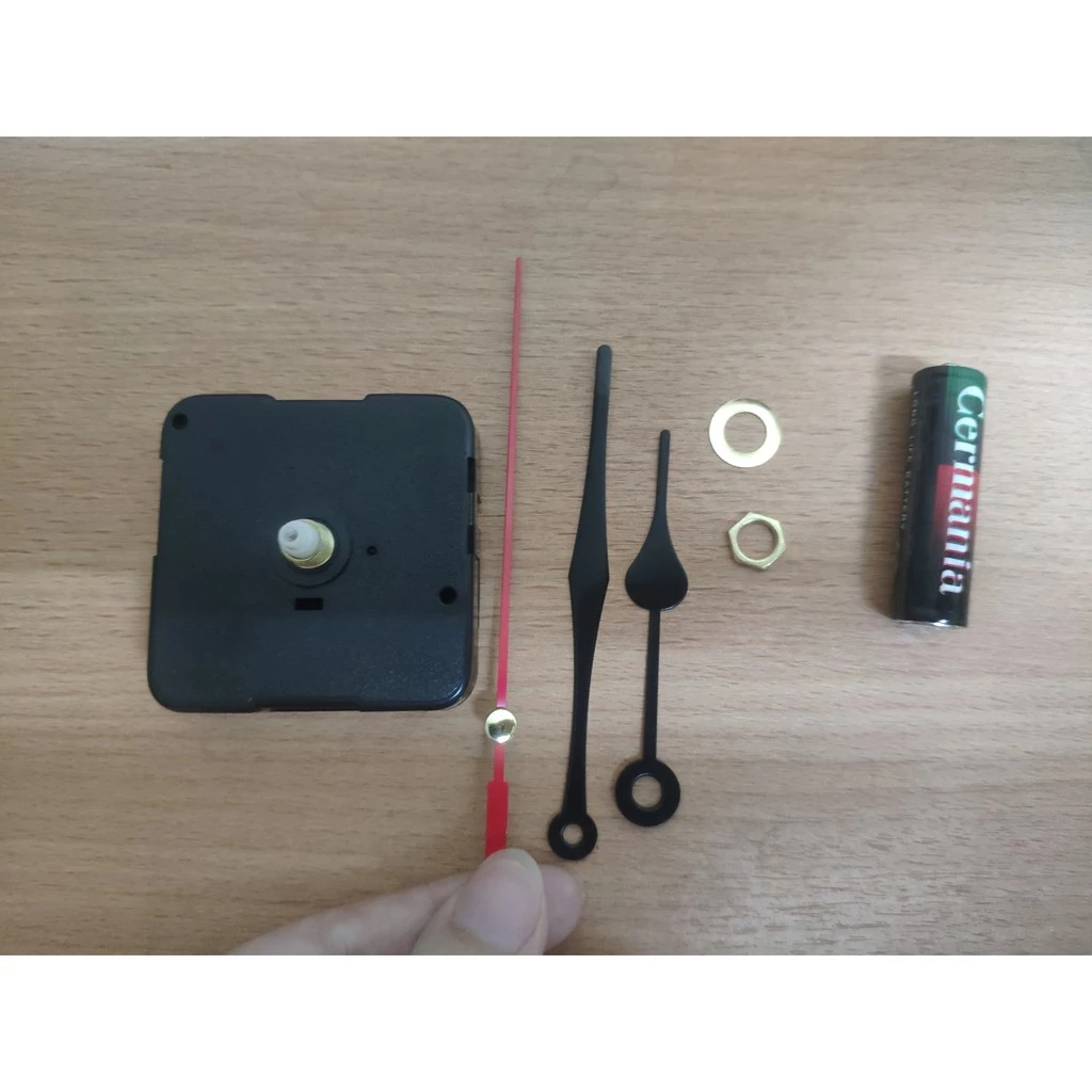 รูปภาพ 4