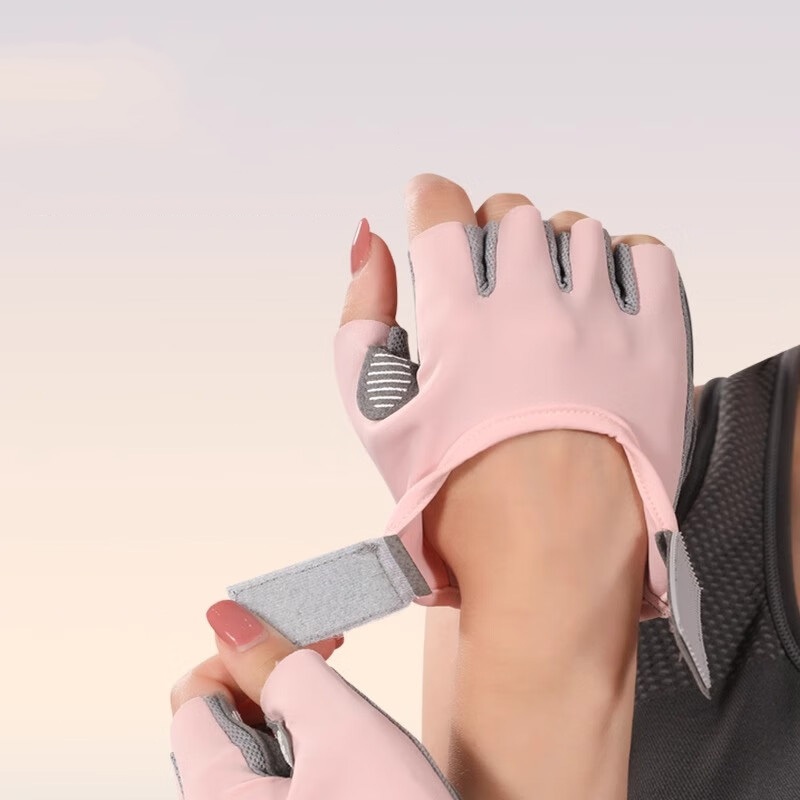 รูปภาพ 7