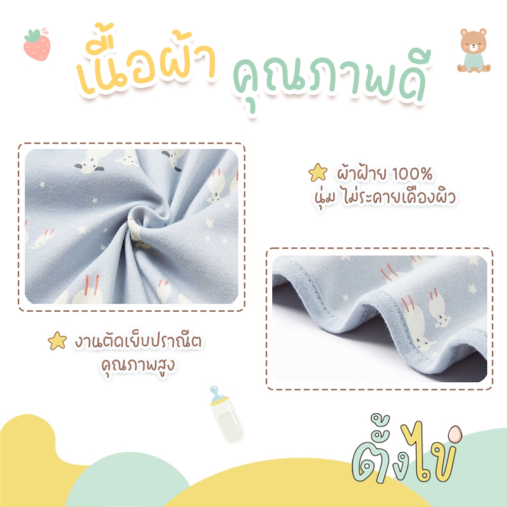 รูปภาพ 3