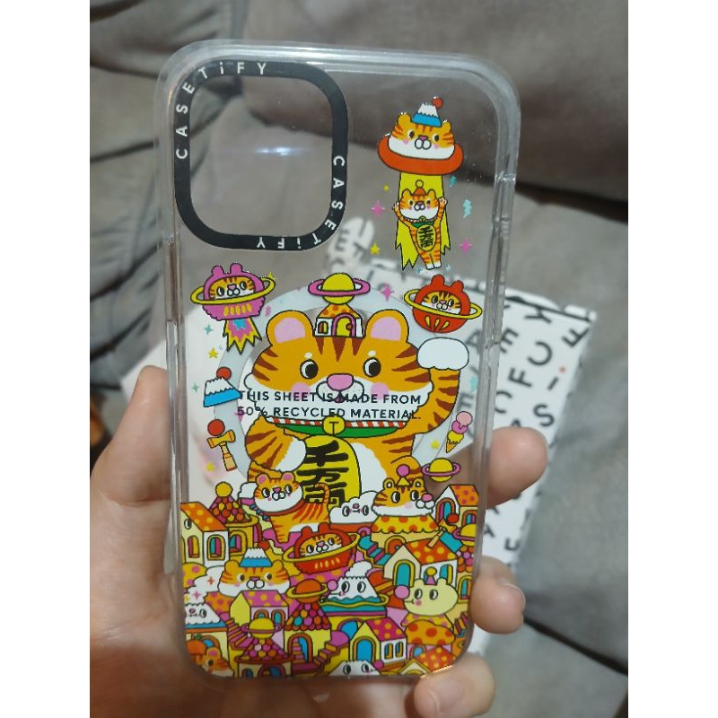 case iphone 12 pro เคสiphone12pro