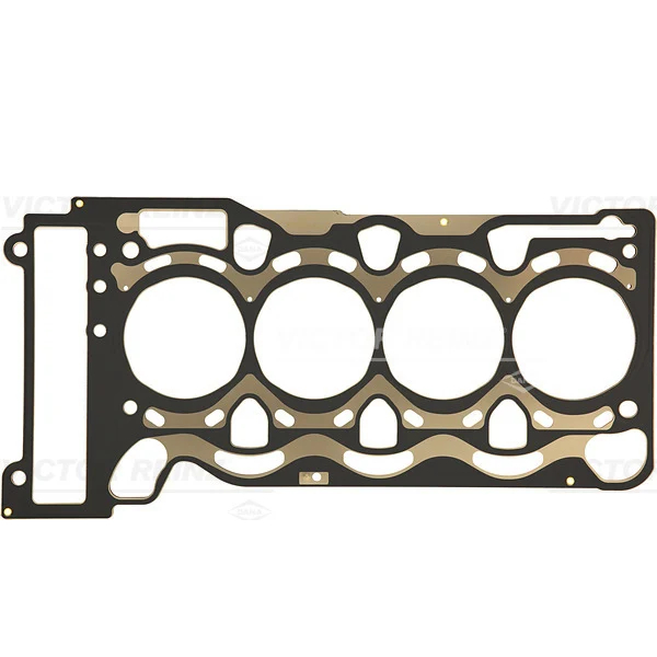 ประเก็น ฝาสูบ ชุดใหญ่ BMW SERIES1 E81 E87 SERIES3 E46 E90 X3 E83 Z4 E85 เครื่อง N42 B20 N46 B20