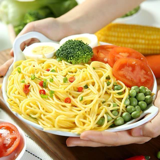 เส้นดำรากเฟริน์ แคลต่ำ เส้นเหนียวนุ่ม500g