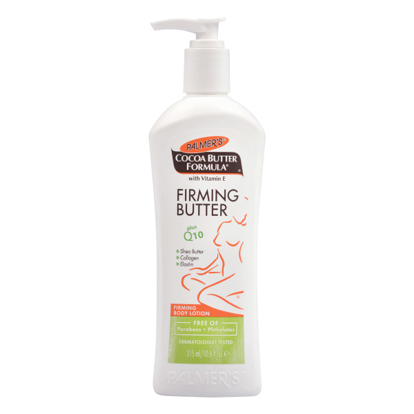Palmer’s Firming Lotion 315 Ml.