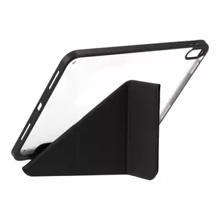 เคส Blue Box iPad Gen 11 (2025)/Gen 10 Y Model by Banana IT