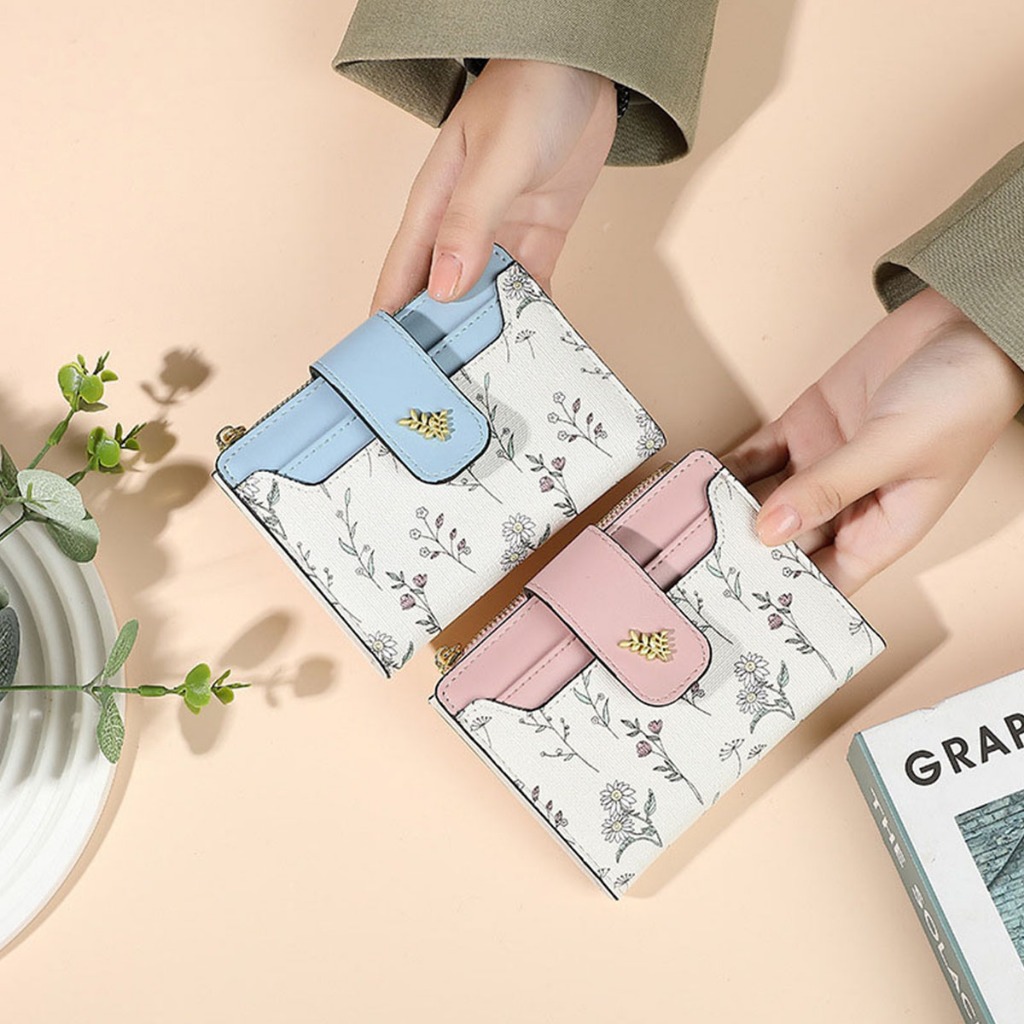 รูปภาพ 5