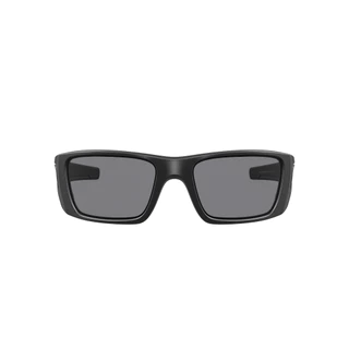 OAKLEY FUEL CELL FALSE - OO9096 909630