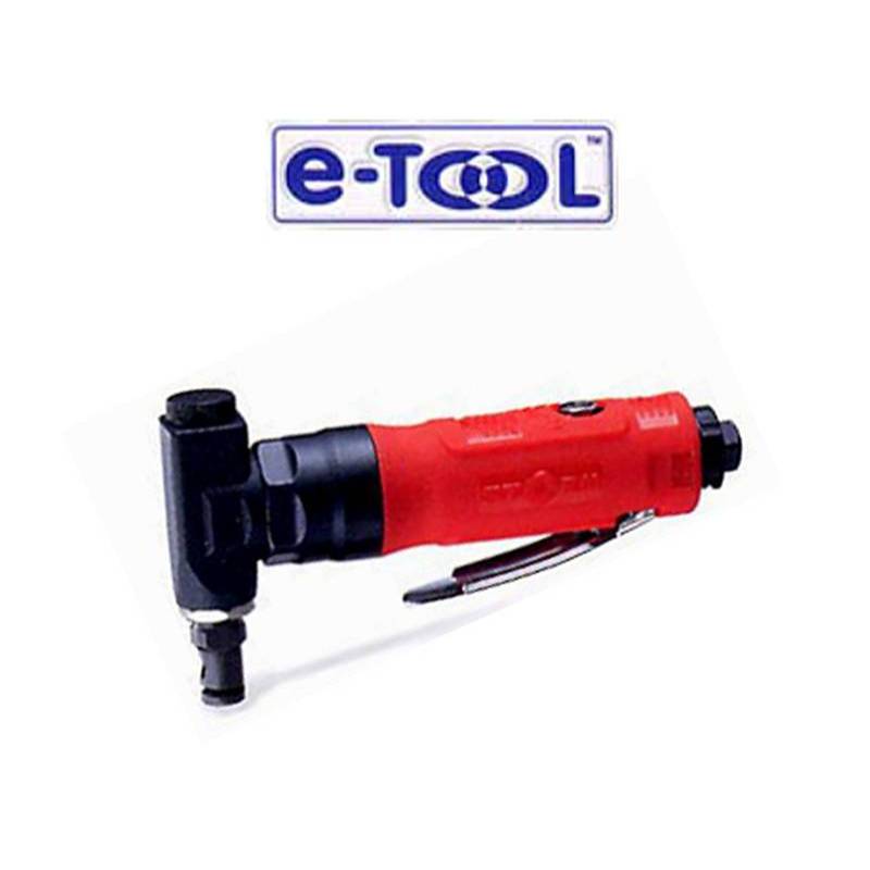 เครื่องไดรโว่ลม ยี่ห้อ E-TOOL รุ่นAT-350