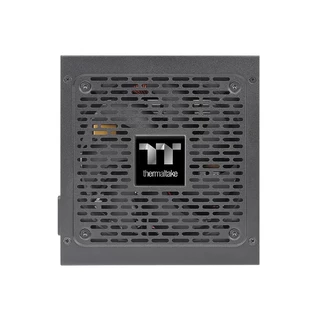 🔥ขายดีมาก🔥POWER SUPPLY (อุปกรณ์จ่ายไฟ) THERMALTAKE Smart BX1 750W 650W (PS-SPD-0750NNFABE-4) ประกัน 5 ปี