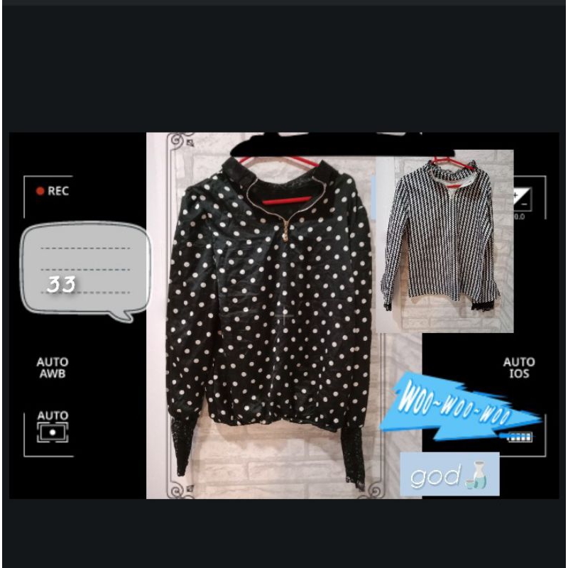 ng0²20.1.16w🍶🍶🍶🍶🍶🍶🍶🍶