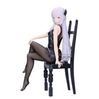 Bandai(บันได) BANPRESTO RE:ZERO -STARTING LIFE IN ANOTHER WO…