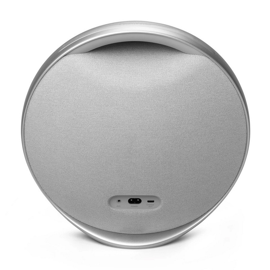 ลำโพงบลูทูธพกพา Harman/Kardon Onyx Studio 9 Wireless Bluetooth Speaker