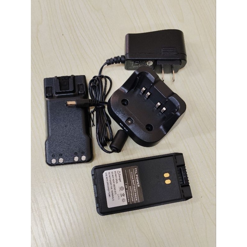 IC50FXแบตเตอรี่,แท่นชาร์จวิทยุสื่อสารICOM 50FX ,G88 ,V88T