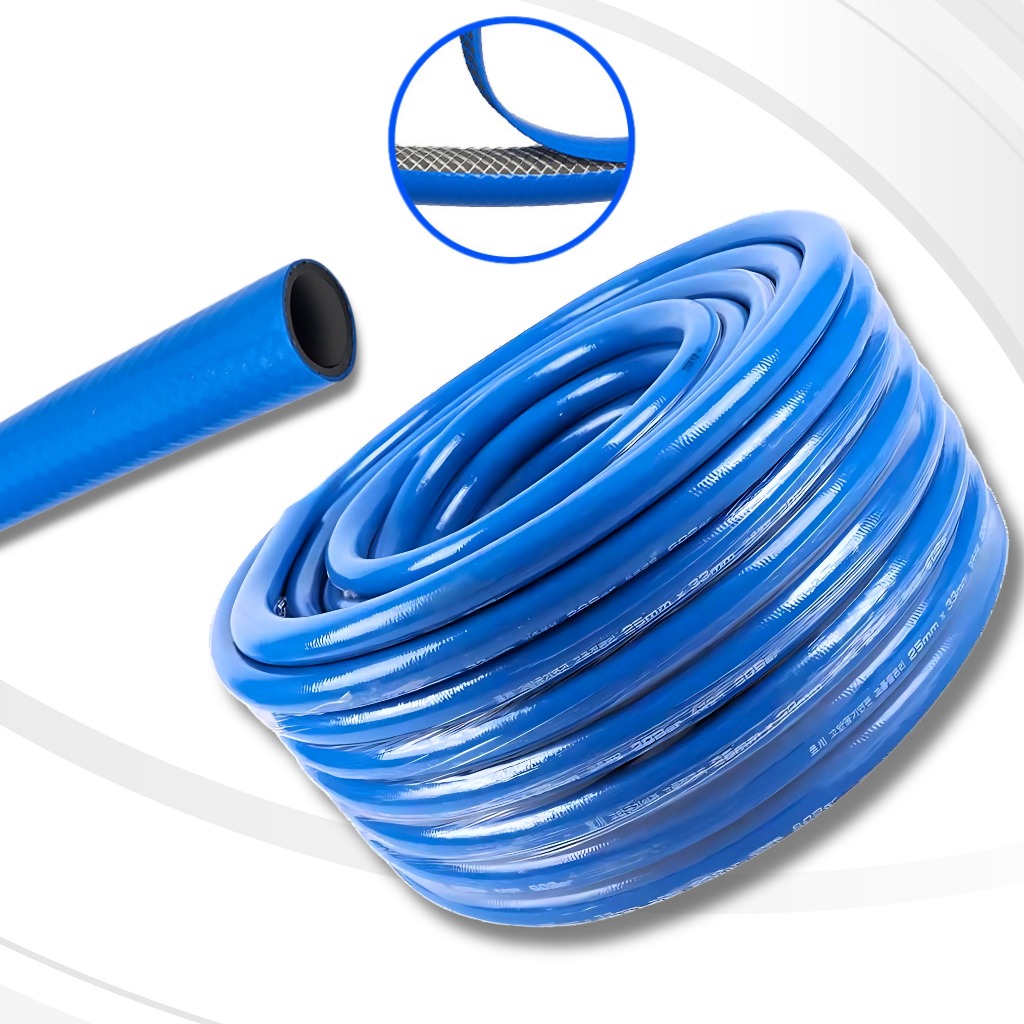 รูปภาพ 9